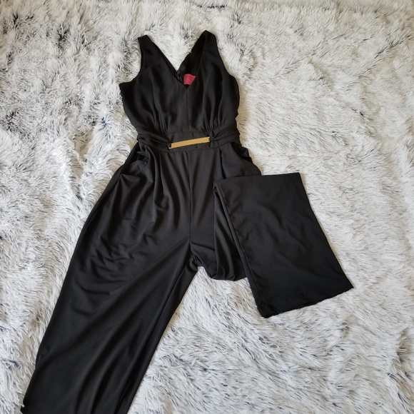 girly jumpsuits